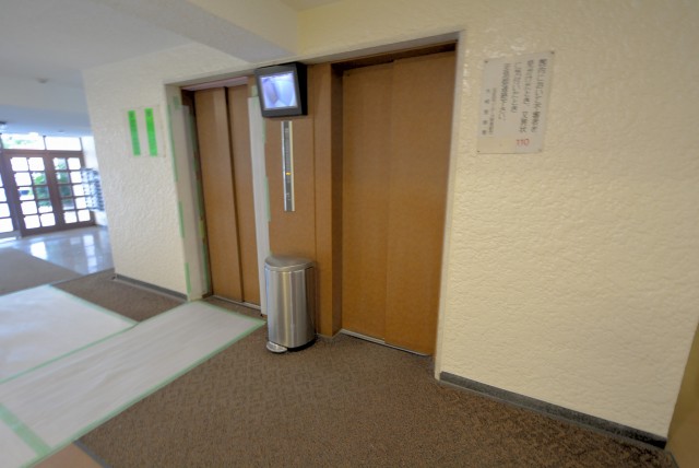 NK五反田コータース