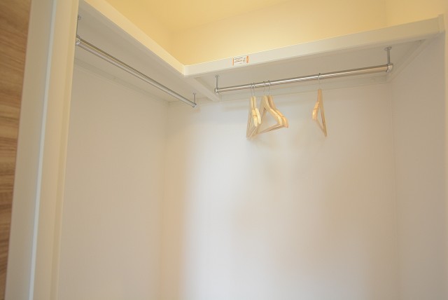 方南町ハイツ 洋室7.2