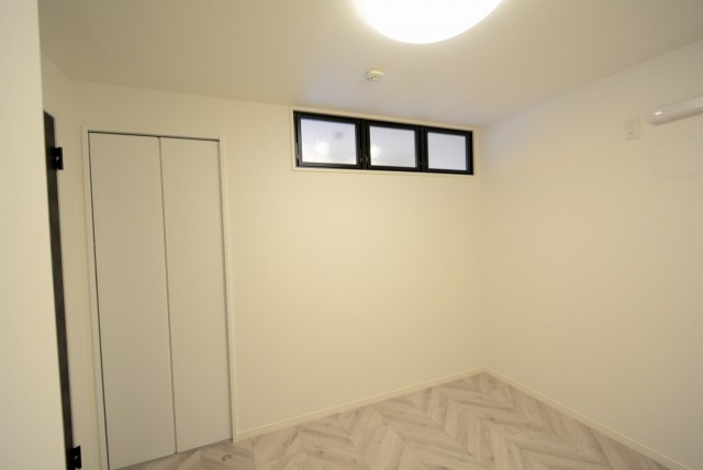 秀和高円寺レジデンス 洋室１