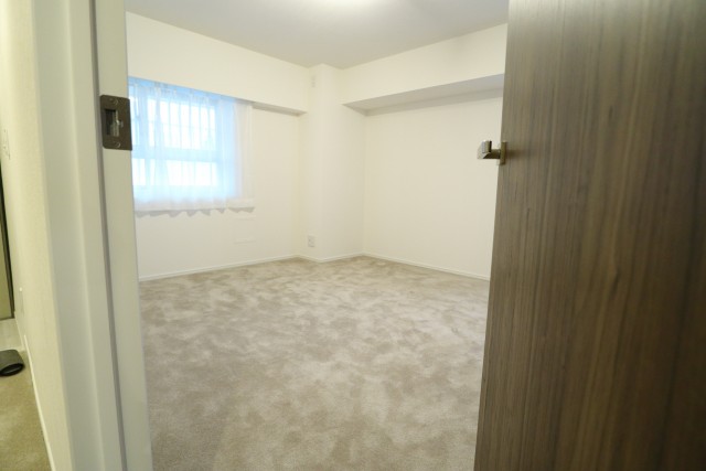 深沢ハイム 洋室１