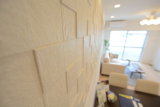 方南町ハイツLD