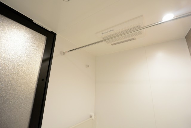 NK五反田コータース バス