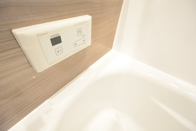 エクセル東陽町 バス