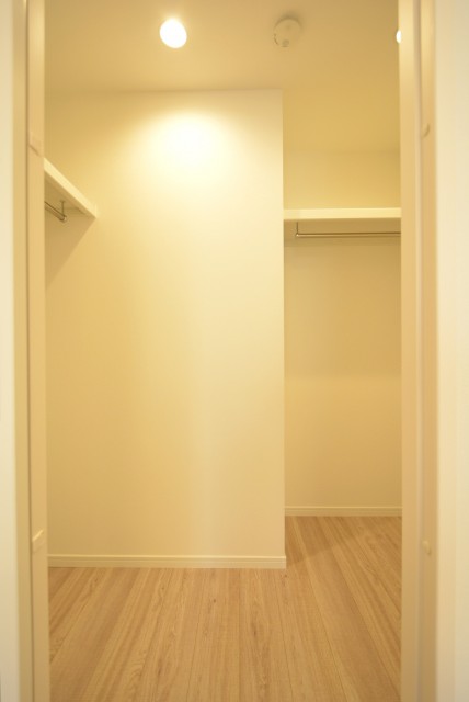 自由が丘ハイタウン LDK+洋室