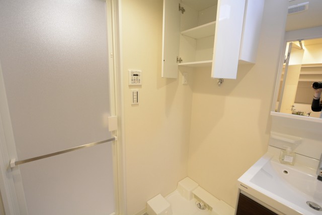 チュリス氷川坂 バス