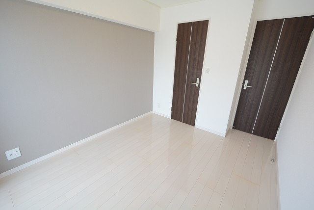 パールハイツ桜上水 洋室5.5