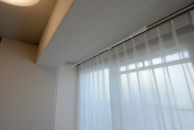 シャンボール荻窪 洋室２