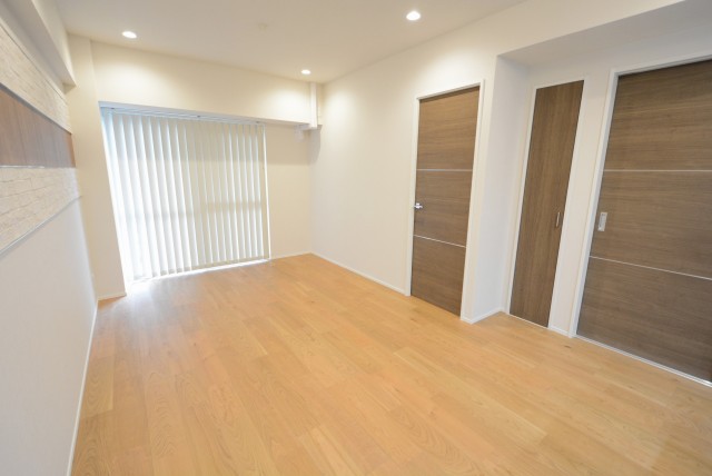 NK五反田コータース LD