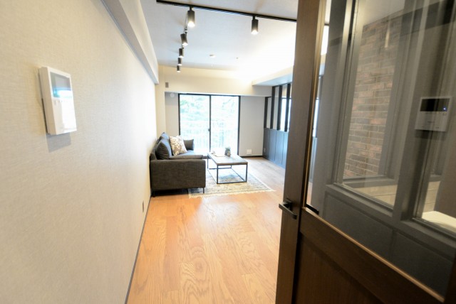 NK五反田コータース LD