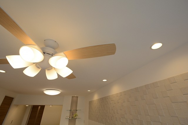 方南町ハイツLD