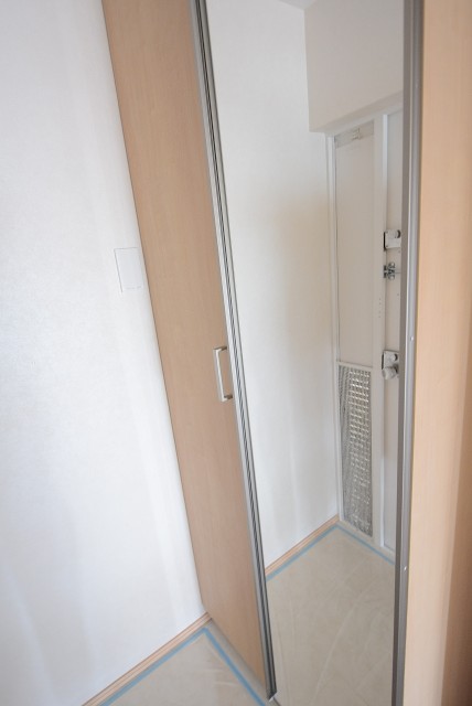 自由が丘セントラルマンション (26)