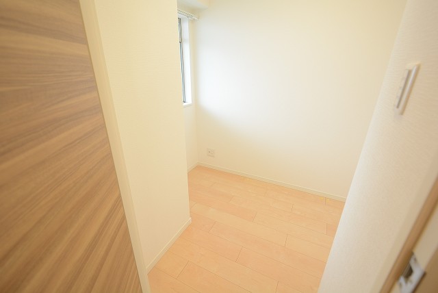 方南町ハイツ サービスR