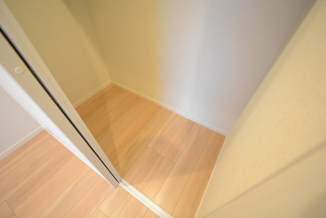 大森ハイツ 洋室１