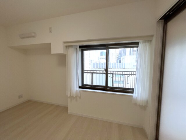 イトーピア渋谷桜丘 洋室