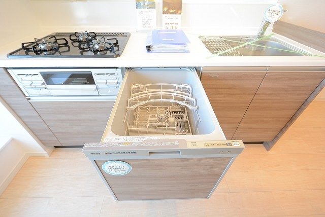 ハヤマビル キッチン ハヤマビル キッチン