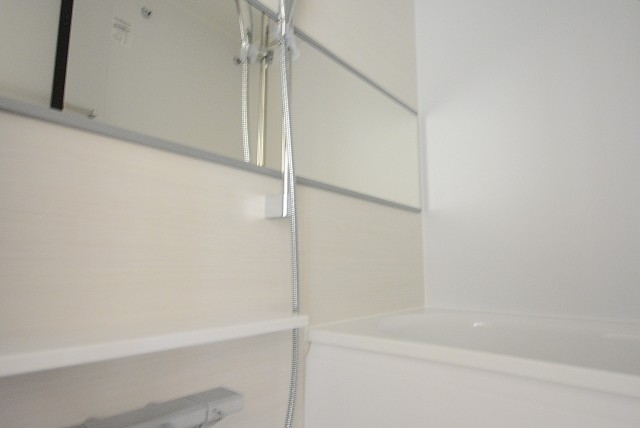 自由が丘セントラルマンション