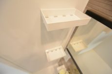 エクセル東陽町 バス