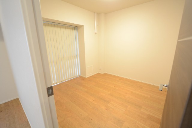 NK五反田コータース 洋室_6