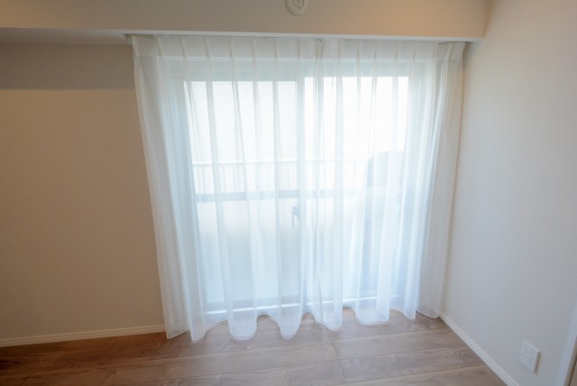 セブンスターマンション第２日本橋 洋室1