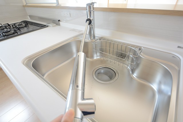 自由が丘セントラルマンション (45)