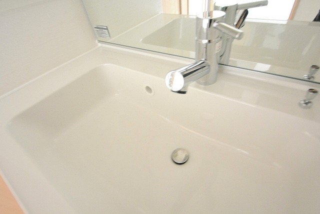 自由が丘セントラルマンション (86)