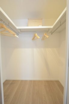 カーサ桜上水 洋室6.1