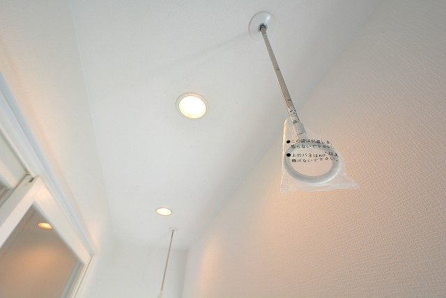 ハヤマビル サンルーム ハヤマビル サンルーム