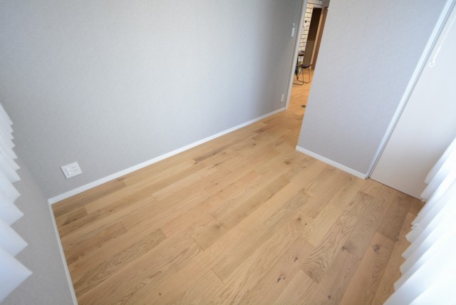 シャンボール荻窪 洋室２