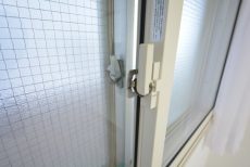 三軒茶屋スカイハイツ 洋室2