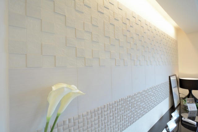 グランドパレス田町 LD