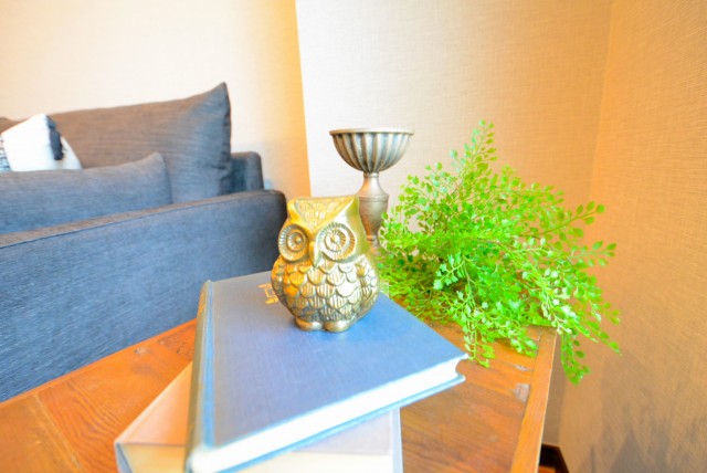 NK五反田コータース LD