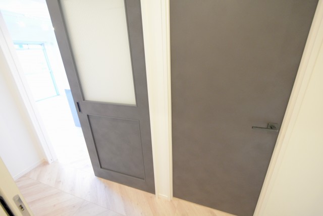 秀和高円寺レジデンス 洋室１