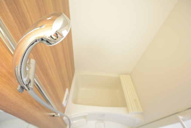 中野坂上マンション バス