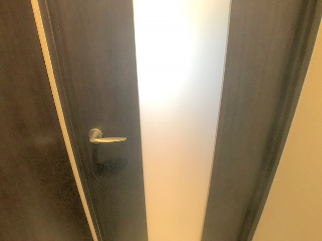 青葉台フラワーマンション LD