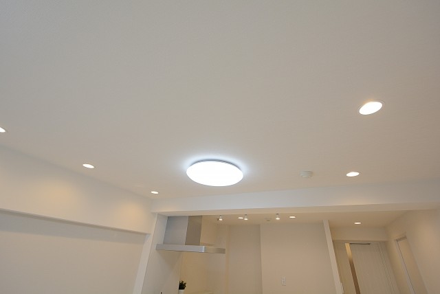 エクセル東陽町 LD