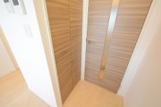 ハヤマビル 洗濯機置場 ハヤマビル 洗濯機置場