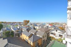 ハヤマビル 外 ハヤマビル 外