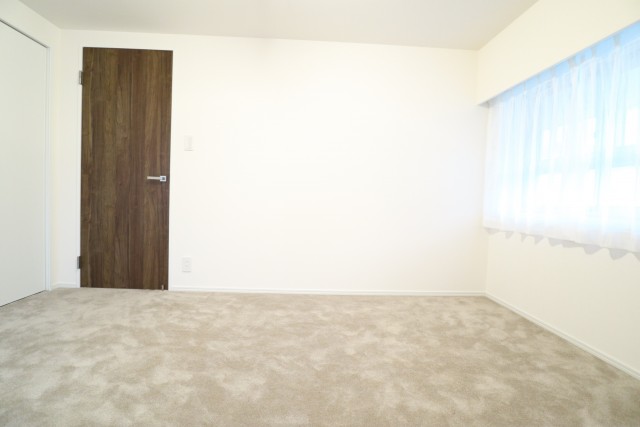 深沢ハイム 洋室１