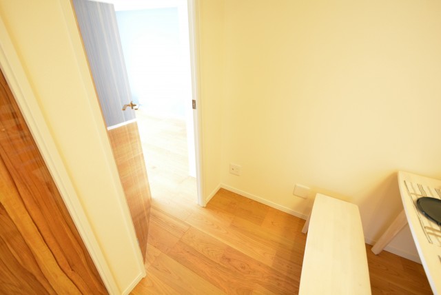 東品川ハウス 洋室3