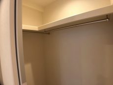 朝日マンション赤坂南部坂 Room