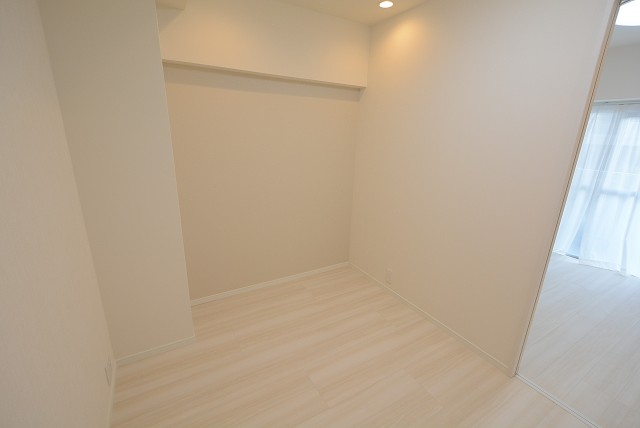 エクセル東陽町 フリースペース