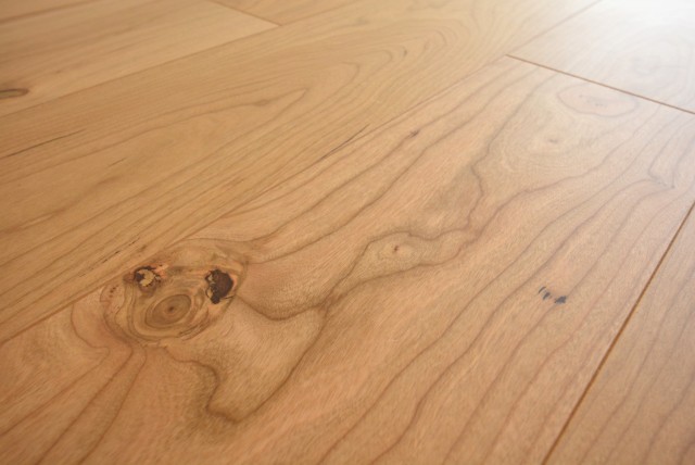 東品川ハウス LDK