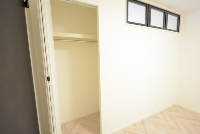 秀和高円寺レジデンス 洋室１