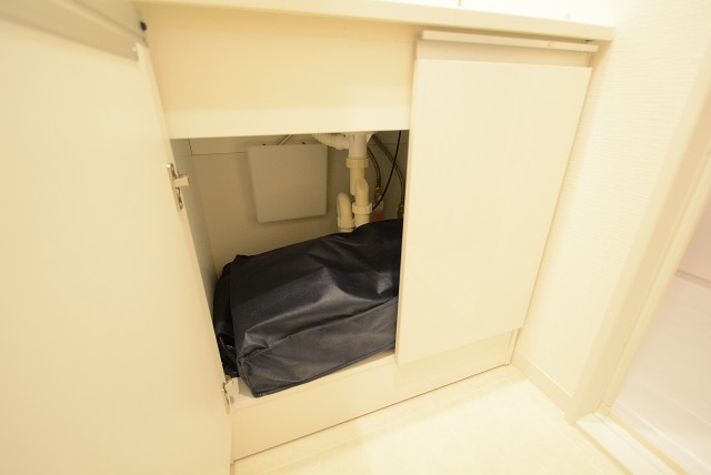 カーサ桜上水 (39)