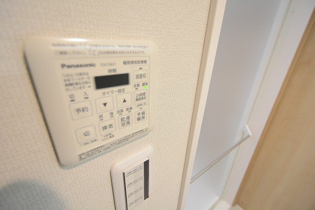 都立大バロンズコート バス