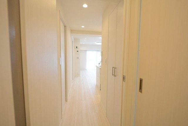 エクセル東陽町 LD