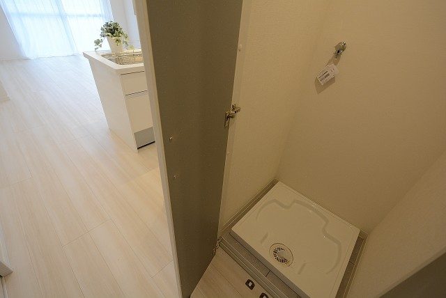 エクセル東陽町 LD