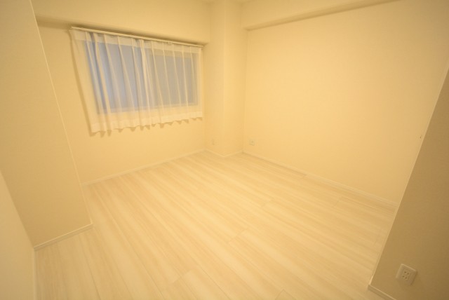 大森ハイツ 洋室6_1