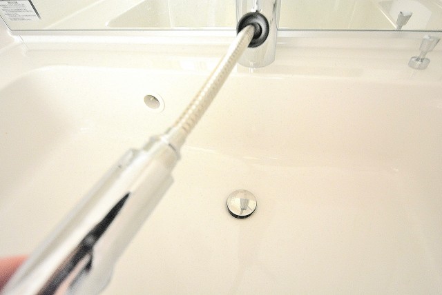 自由が丘セントラルマンション (88)