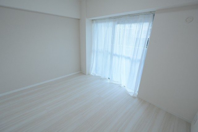 エクセル東陽町 洋室③